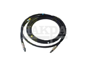 0002953935
0002571866-MERCEDES-CLUTCH HOSE